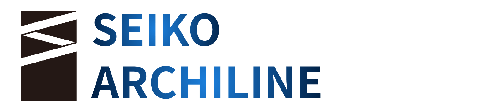 福岡の建築設計・施工管理｜セイコーアーキライン
